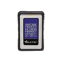 DataLocker-FE2000RFID