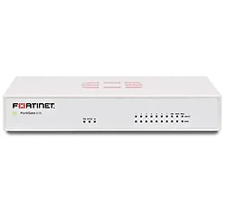 Fortinet-FG-61E