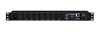 CyberPower-PDU81004