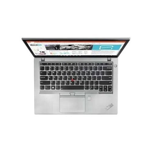 Lenovo 20HF003WUS Topseller T470s I5-7300u 2.6g   8gb 256gb Ssd 14in B