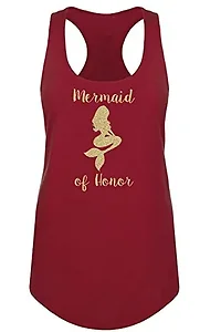 MSM | Crimson Av Durable Steel Shelf for Carts or Stands