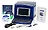 BBP31-MWL | Brady KIT INCLUDES: MFR. NO. BBP31 PRINTER,