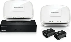 TRENDNET-TEW-821DAP2KAC