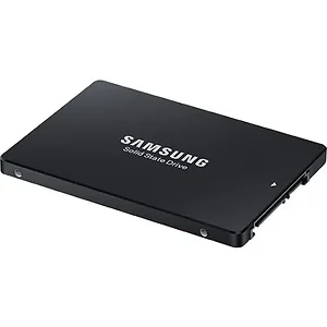 4XB0K12360 | Lenovo Samsung PM863A 480GB SATA 3.5 SSD