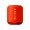 SRSXB10/RED | Sony SRS-XB10 Wireless Portable Speaker - Red