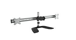 CTA DIGITAL-PAD-TSVT