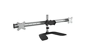 PAD-TSVT | Cta Digital Adjustable Triple Monitor & Tablet