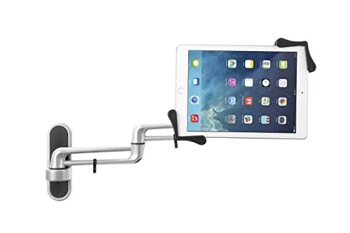 Cta PAD-ATWM Pad-atwm Articulating Wall Mount For Ipad(r)tablet