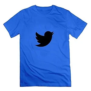 UD.P01AA.610 | Acer VX6640G-70043 DT Intel i5 6500 8GB