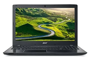 NX.GGQAA.001 | Acer Aspire Laptop - Intel i5, 8GB RAM, 1TB