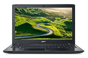 NX.GGQAA.002 | Acer Aspire 15.6