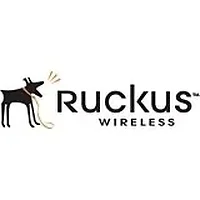 Ruckus-911-2101-DP01