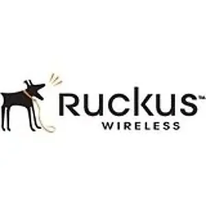 911-2101-DP01 | Ruckus ONE HIGH GAIN DIRECTIONAL ANTENNA,