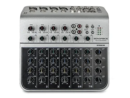 Monoprice-615808