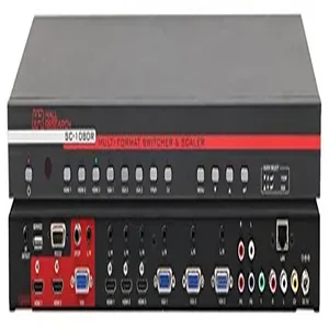SC-1080R