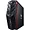 UD.P01AA.533 | Acer G1-710 Gaming Desktop - Intel i7, 16GB