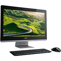 ACER-DQ.B85AA.001
