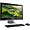 DQ.B85AA.001 | Acer Aspire Z3-715 Touchscreen All-in-One PC