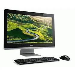 ACER-DQ.B84AA.001