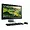 DQ.B84AA.001 | Acer Aspire Z3-715 All-in-One Desktop