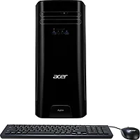 ACER-DT.B89AA.014