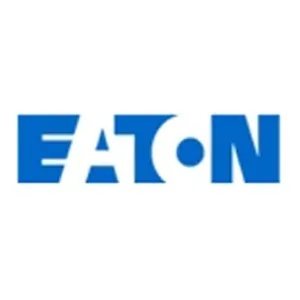 Eaton ASY-0737 Powerware 9 Slot External Battery Enclosure