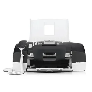 CB071A#A2L | Hp OJ J3680 All-in-One USB Inkjet Printer