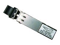 Transition TN-SFP-LX8-C49 