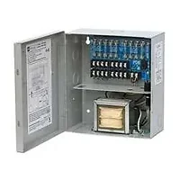 Altronix-ALTV248175UL