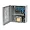 ALTV248175UL | Altronix 8-Channel CCTV Power Supply 24VAC
