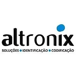 Altronix-RESERV1WP