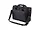 5331B001 | Canon LV-SC01 Soft Carrying Case for Projectors