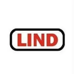 Lind AC135M-DEUS 135w Medical Grade Acdc Power Supply Unit