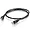 10258 | C2g 3FT CAT5E UTP SNAGLESS NETWORK PATCH CABLE