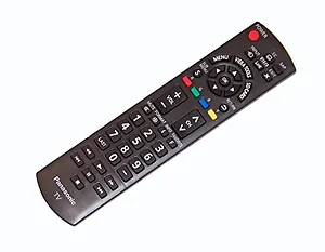 TH55LRU50 | Panasonic 55-Inch HD LCD Hospitality Display