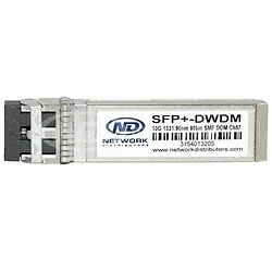 ARISTA NETWORKS-SFP-10G-DZ-48.51