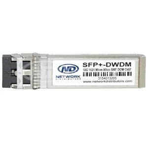 SFP-10G-DZ-48.51