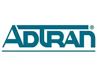 ADTRAN-1442707G4