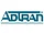 1442707G4 | Adtran OC-48 DWDM SFP Module, 1558.17nm, 80km