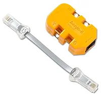 Fluke Networks-10220-101