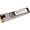 7SV-000-ENC | Enet ACCEDIAN 7SV-000 COMPATIBLE SFP