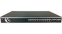 AMER NETWORKS-SS2GR2024I
