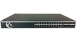 AMER NETWORKS-SS2GR2024I