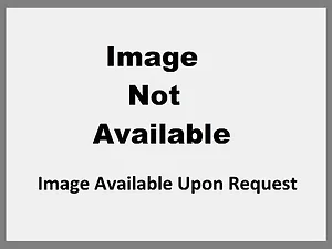 Q8759AHPLP | Hp Professional Instant-Dry Satin Paper, 36