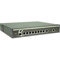 AMER NETWORKS-SS2GD8P2+