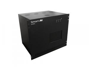 Smartavi CSWX48X48S Cat5 Audiovideo + Ir Rs-232 Routing