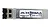 90Y9415-AX | Axiom 10GBASE-ER SFP+ TRANSCEIVER FOR IBM