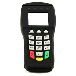 30056028 | Magtekk MagTek DynaPro Payment Terminal - USB