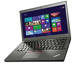 LENOVO-20CL001LUS