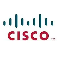 Cisco-15216-ATT-LC-5=